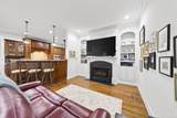 100 Gaston St - Photo 33