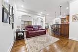 100 Gaston St - Photo 34