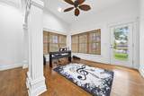 100 Gaston St - Photo 35