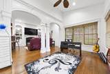 100 Gaston St - Photo 36