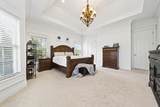 100 Gaston St - Photo 38