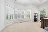 100 Gaston St - Photo 39