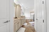 100 Gaston St - Photo 40