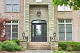 100 Gaston St - Photo 5