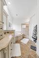 100 Gaston St - Photo 41