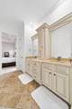 100 Gaston St - Photo 42