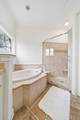 100 Gaston St - Photo 43