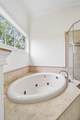100 Gaston St - Photo 44
