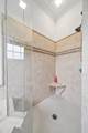 100 Gaston St - Photo 45