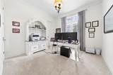 100 Gaston St - Photo 46