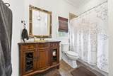 100 Gaston St - Photo 47