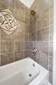 100 Gaston St - Photo 48