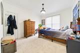 100 Gaston St - Photo 49