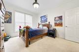 100 Gaston St - Photo 50