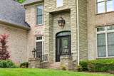 100 Gaston St - Photo 6