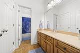 100 Gaston St - Photo 51