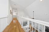 100 Gaston St - Photo 52