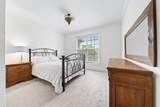 100 Gaston St - Photo 53