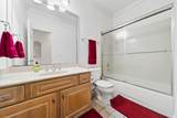 100 Gaston St - Photo 54