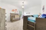 100 Gaston St - Photo 55