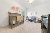 100 Gaston St - Photo 56