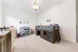 100 Gaston St - Photo 57