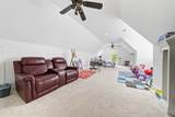 100 Gaston St - Photo 58