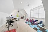 100 Gaston St - Photo 60