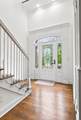 100 Gaston St - Photo 7