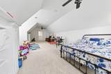 100 Gaston St - Photo 62