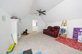 100 Gaston St - Photo 63