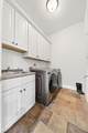 100 Gaston St - Photo 64