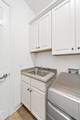 100 Gaston St - Photo 65