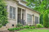 100 Gaston St - Photo 67