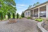 100 Gaston St - Photo 70