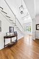 100 Gaston St - Photo 8