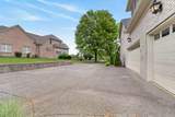 100 Gaston St - Photo 77