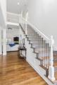 100 Gaston St - Photo 9