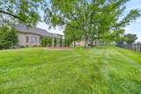 100 Gaston St - Photo 81
