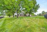 100 Gaston St - Photo 83