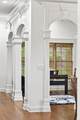 100 Gaston St - Photo 10