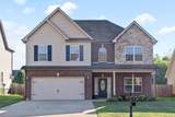 3349 Wiser Dr - Photo 1