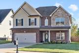 3349 Wiser Dr - Photo 2