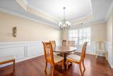3349 Wiser Dr - Photo 11