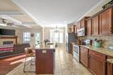 3349 Wiser Dr - Photo 13