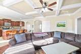 3349 Wiser Dr - Photo 14