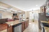 3349 Wiser Dr - Photo 15