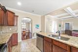 3349 Wiser Dr - Photo 16