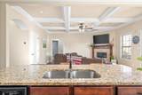 3349 Wiser Dr - Photo 17