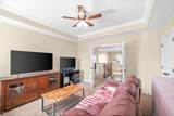 3349 Wiser Dr - Photo 19